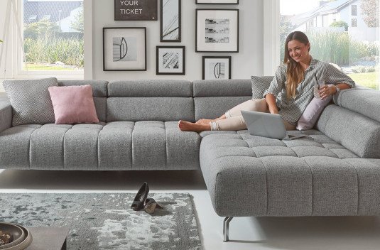 COU ls 677319 1920x750 Header