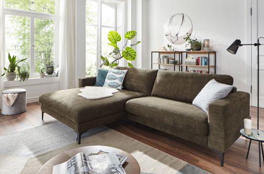 ghi21 dfm oviedo m5 03 end 2x