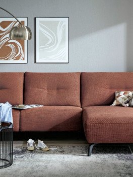 ghi22 ada bahia m4 05 end Bahia 01 angepasst 2x