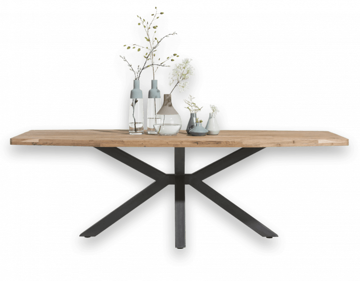 7bba2c3ab65c26e9e0536618408b665f v2