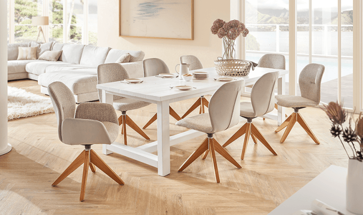 csm Medford 1 ce0f2e33a2