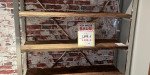 IMG 4198