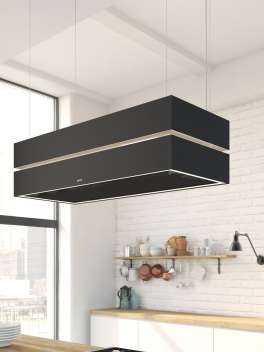 berbel produktabb bdl skyline edge schwarz