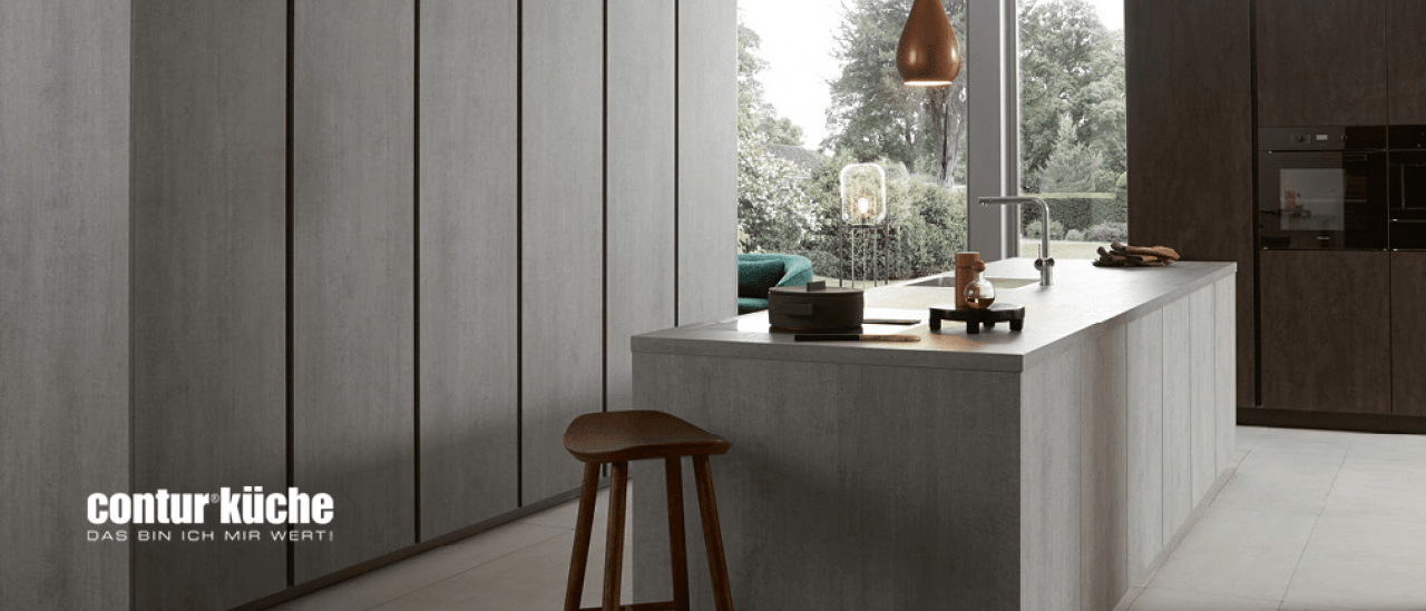 CON Kueche Startseite Kollage 1