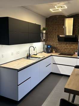 IMG 7856