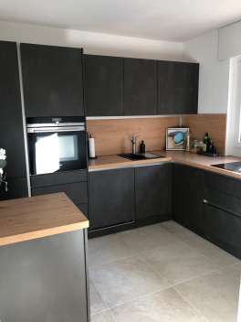 IMG 20200723 WA0018 web