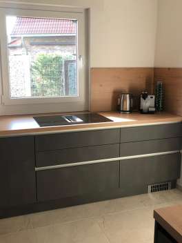 IMG 20200723 WA0024 web