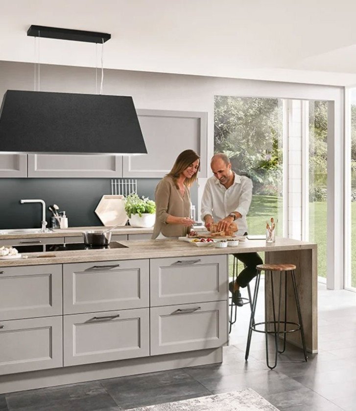 csm 772 cascada gallery 34481e56eb