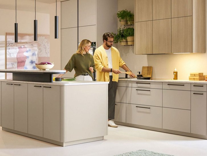 csm Schueller graue kueche 1e039d588d 1