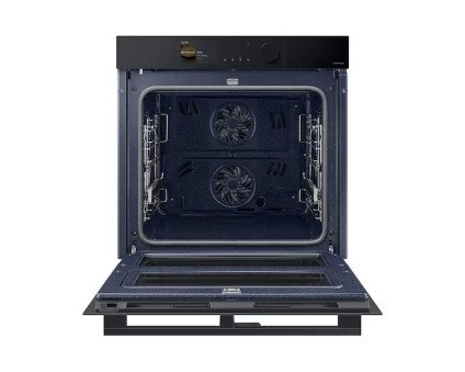 de nv7000b nv7b6795jak nv7b6795jdk u1 534342623