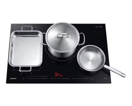 de nz8500bm nz84c5047gk 475691 nz84c5047fk u1 537954066