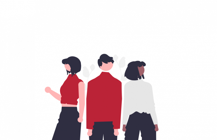 undraw people re 8spw