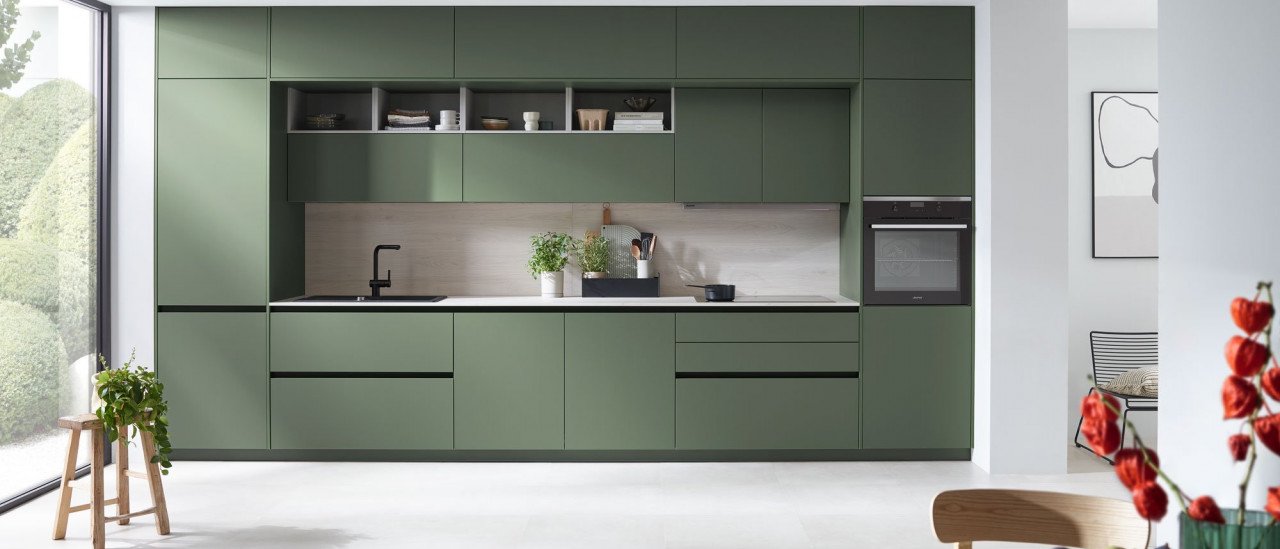 CO Matera 4 524 A01