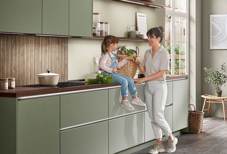 csm 495 senso gallery 016a994b6d