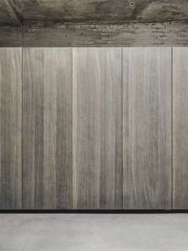 kueche 1 schrank 1