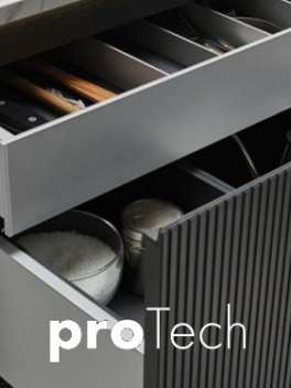 protech