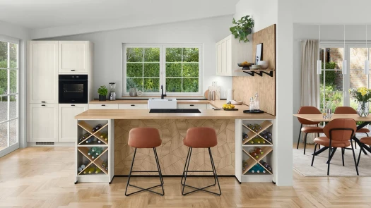 csm 613 frame gallery d786f6e7d9