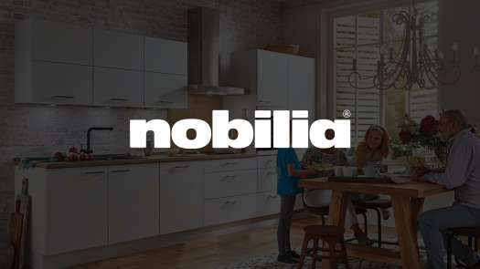 nobilia