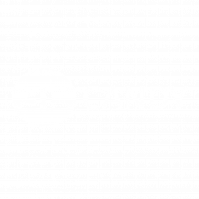 Candy Logo