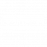 Franke Logo