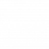 Gaggenau Logo