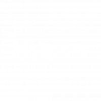 Hulka Logo