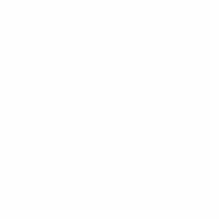 Natura Logo