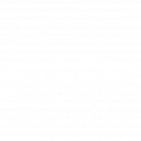 Nobilia Logo