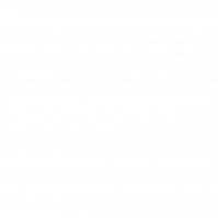 Samsung Logo