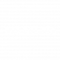 Siemens Logo