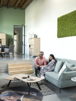 HEN AMB Livada Marseille modellen 3