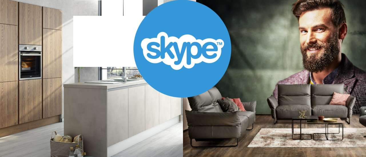 Wohnfuchs Videoberatung Slide 20 03 19 2