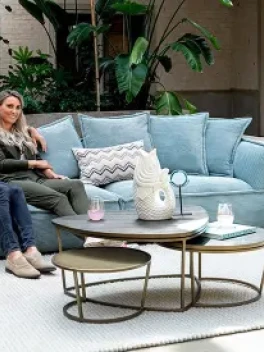 426043f22e6b412fa56af914c9b4987a