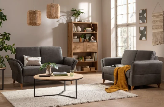 5aea3c161c1293a1835ff3176ac3dd500f3f62cf 003.1 na 25 Polster Vayra HA 002