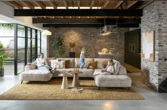 fc3469889735443aba66c110b3ae7615