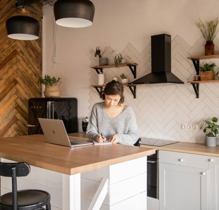 pexels ekaterina bolovtsova 4049877 v2