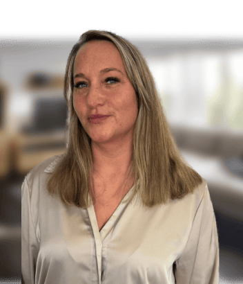 Melanie Surmund v2