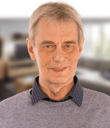 Stephan Geissler