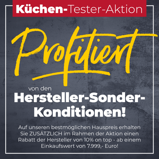 Wohnfuchs Kue Tester FB 24 09 12