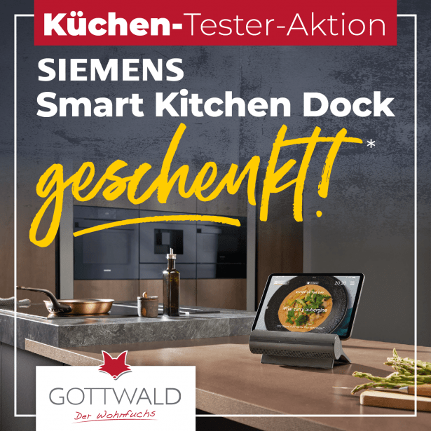 Wohnfuchs Kue Tester FB 24 09 13 v2