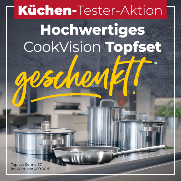 Wohnfuchs Kue Tester FB 24 09 14