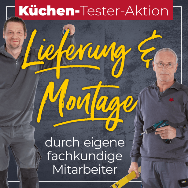 Wohnfuchs Kue Tester FB 24 09 19