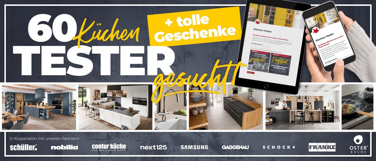 Wohnfuchs Kue Tester Head LP 2560x1098 24 09 1
