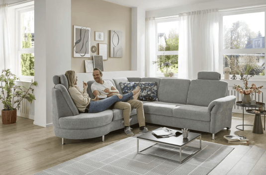 fa280f300cb33683726bdd82f1403e9cf8477aec KS24 Linosa milieubild1