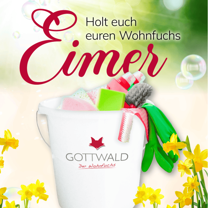 Wohnfuchs Fruehjahrsputz v2