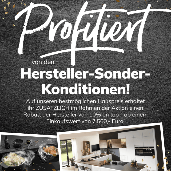 Wohnfuchs Kue Jackpot LP 26 02 27