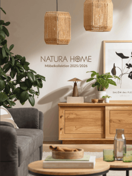 Bildschirmfoto 2025 10 21 um 10.56.57