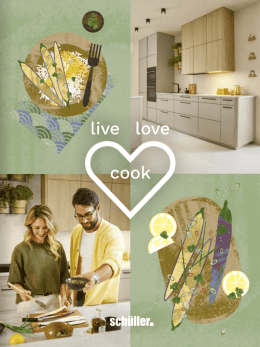 Bildschirmfoto 2025 10 21 um 11.55.50