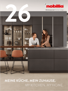 Bildschirmfoto 2025 10 21 um 11.58.36