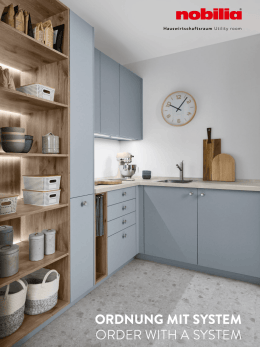 Bildschirmfoto 2025 10 21 um 12.16.58